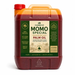 MoMo Special 20L